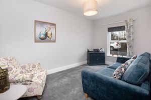 Photo 22- click for photo gallery